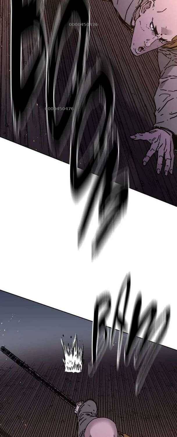 Bố Vô Song: Chapter 266