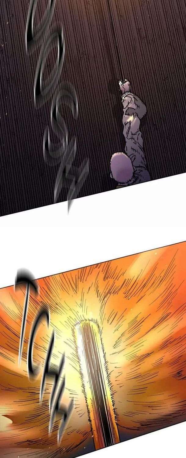 Bố Vô Song: Chapter 266