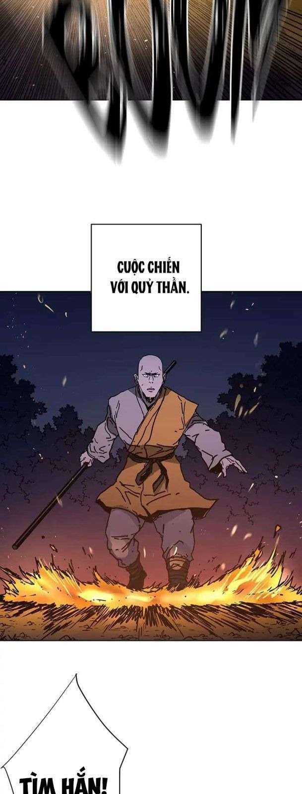 Bố Vô Song: Chapter 266