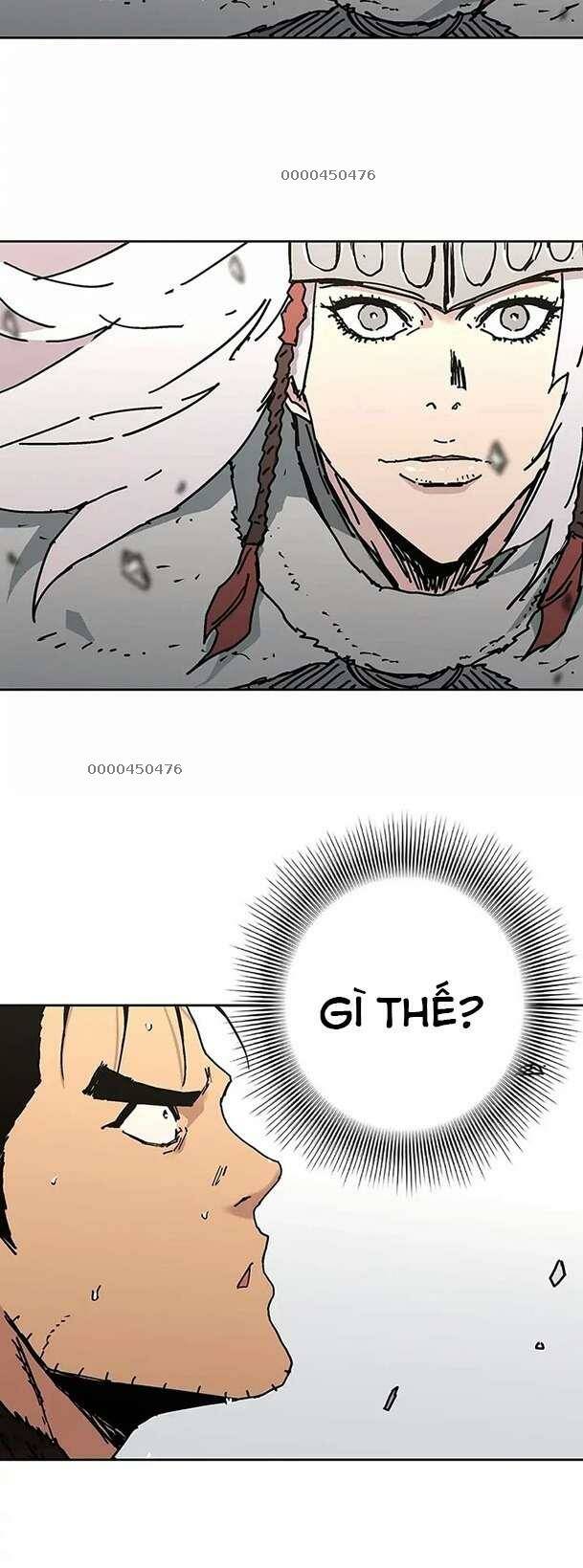 Bố Vô Song: Chapter 267