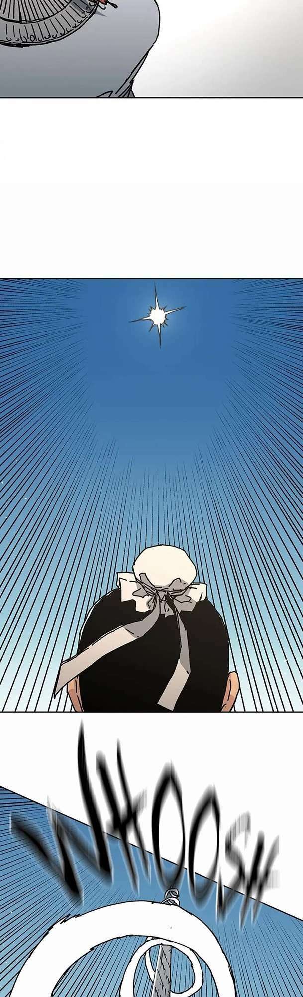 Bố Vô Song: Chapter 267