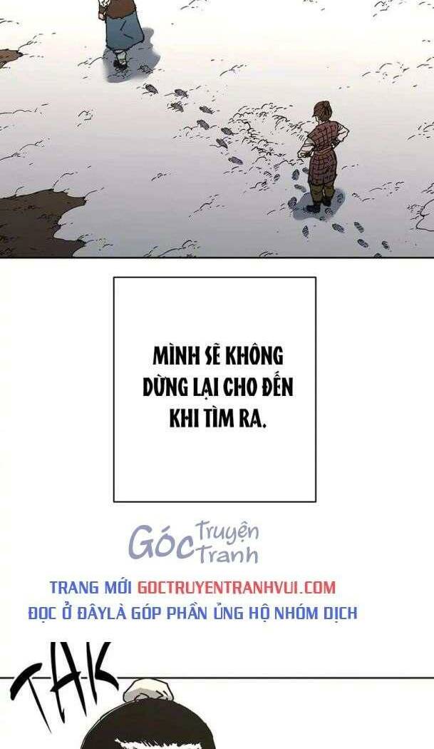 Bố Vô Song: Chapter 268
