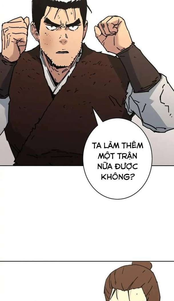 Bố Vô Song: Chapter 268