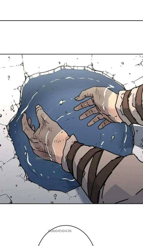 Bố Vô Song: Chapter 268