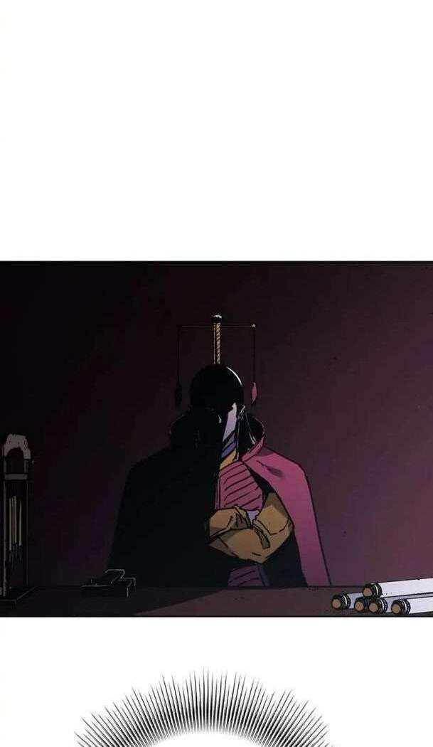Bố Vô Song: Chapter 268