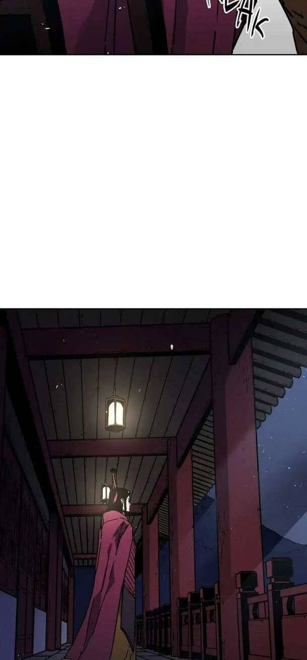 Bố Vô Song: Chapter 268