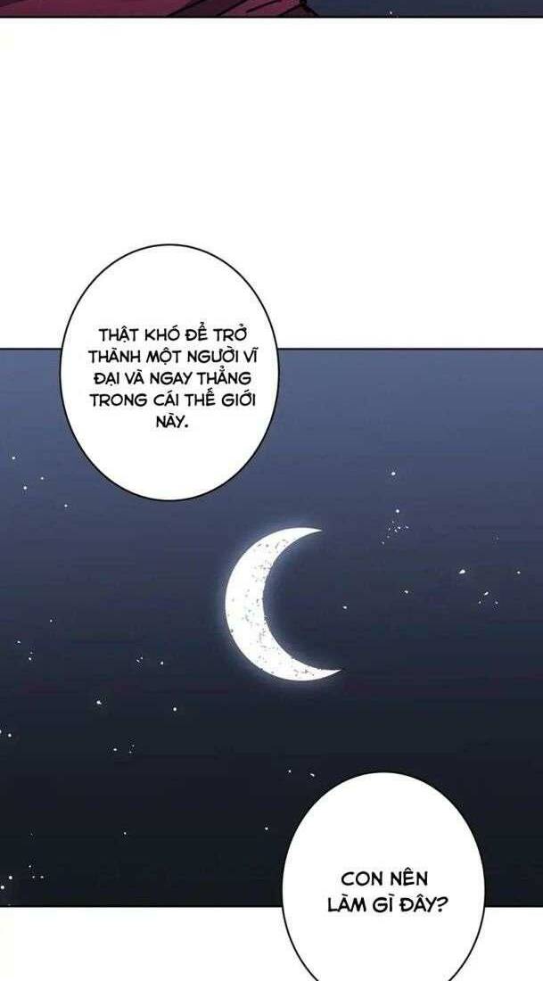 Bố Vô Song: Chapter 268