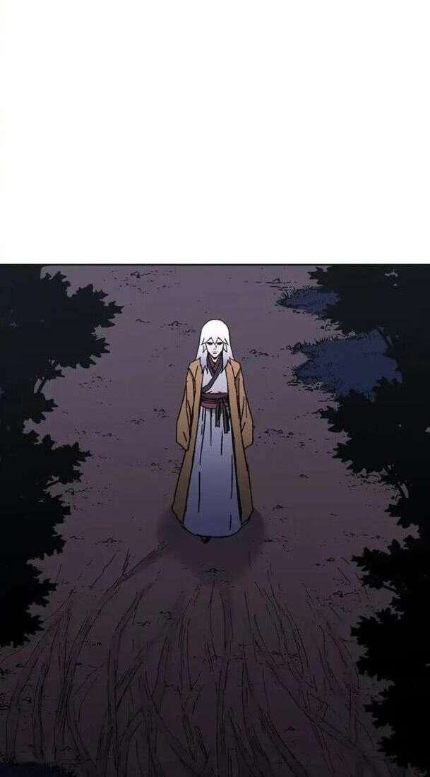 Bố Vô Song: Chapter 268