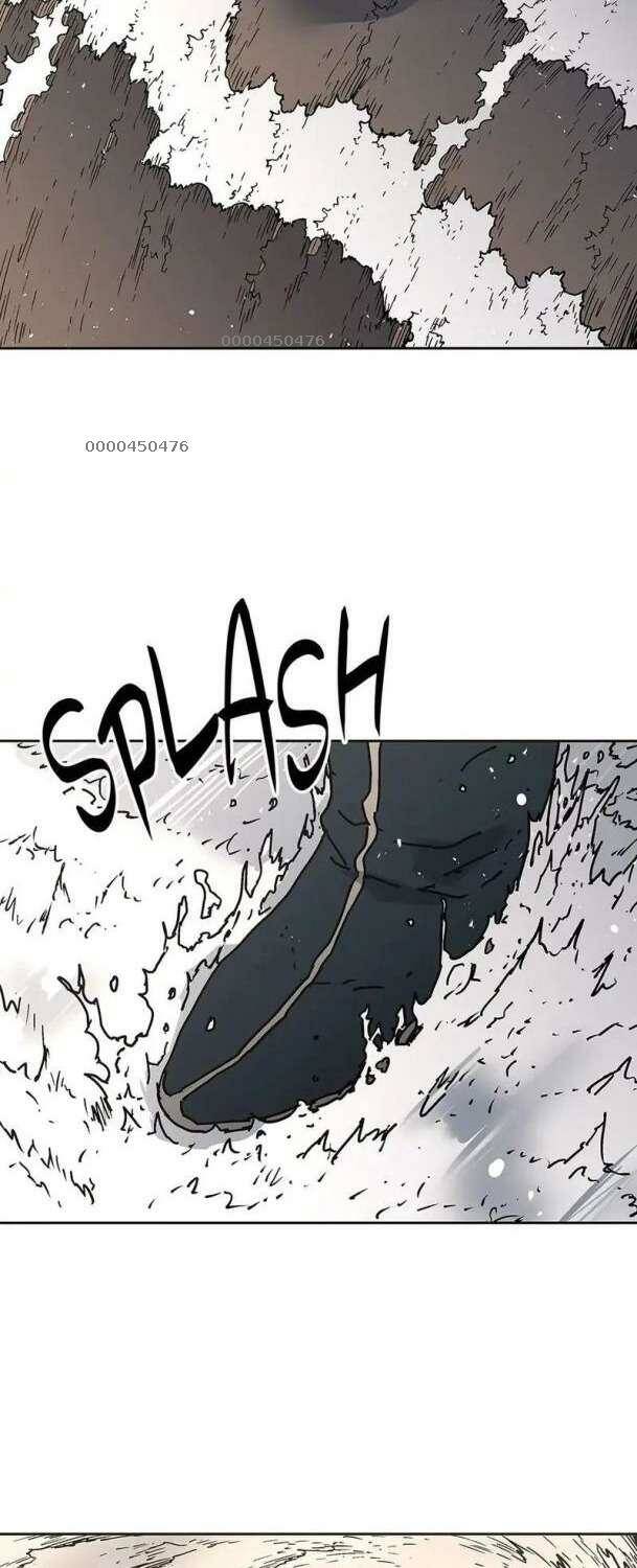 Bố Vô Song: Chapter 268