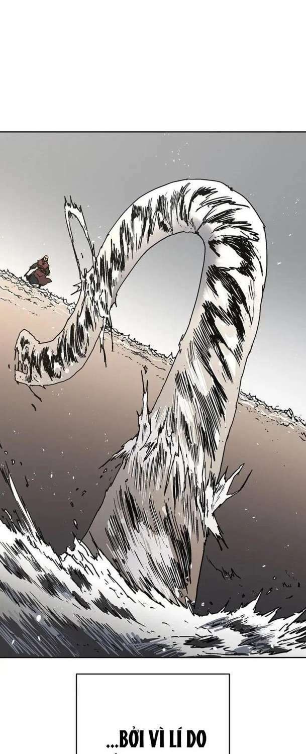 Bố Vô Song: Chapter 268