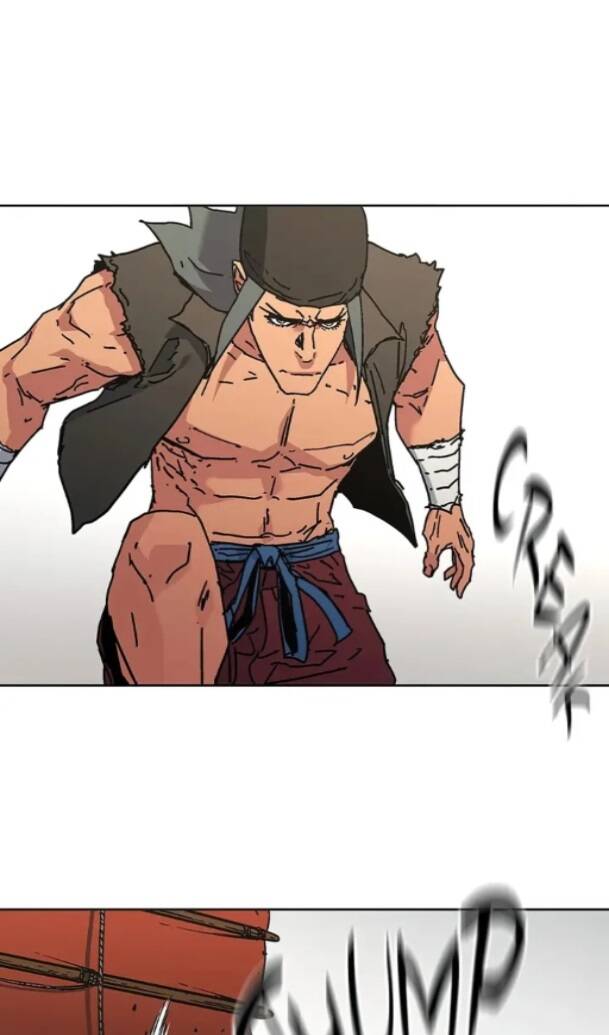 Bố Vô Song: Chapter 269