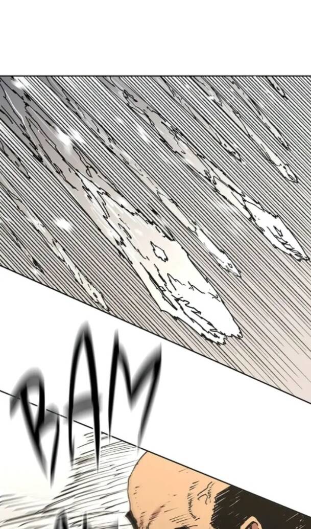 Bố Vô Song: Chapter 269