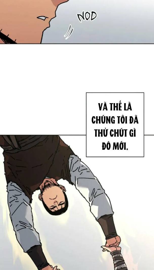 Bố Vô Song: Chapter 269