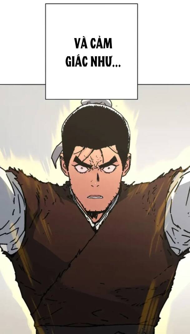 Bố Vô Song: Chapter 269