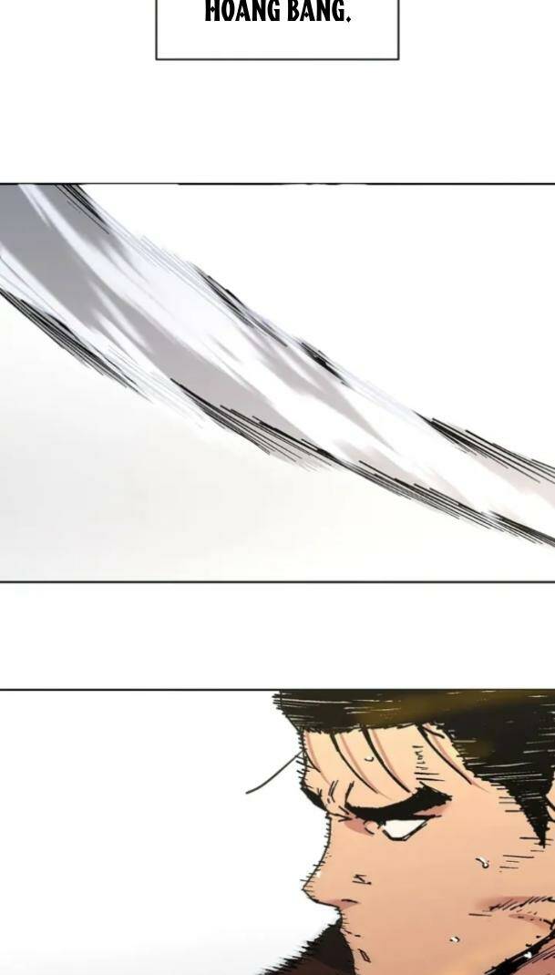 Bố Vô Song: Chapter 269