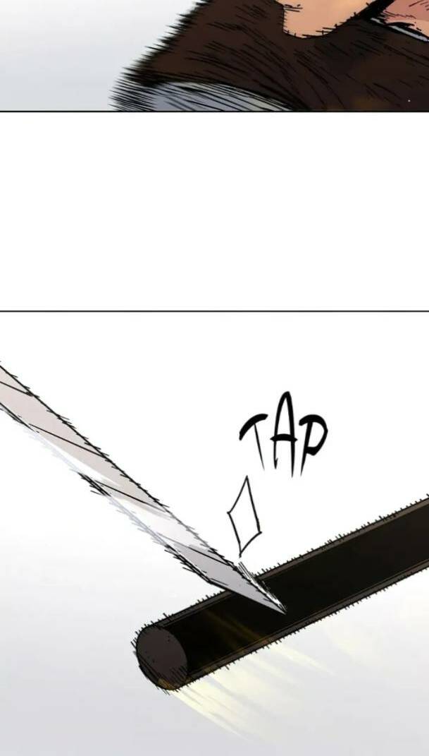 Bố Vô Song: Chapter 269