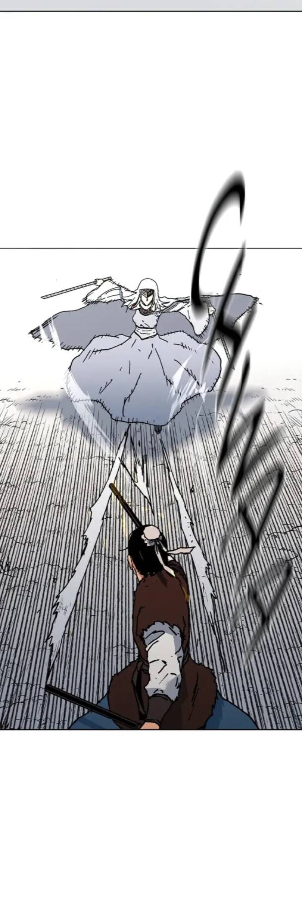 Bố Vô Song: Chapter 269