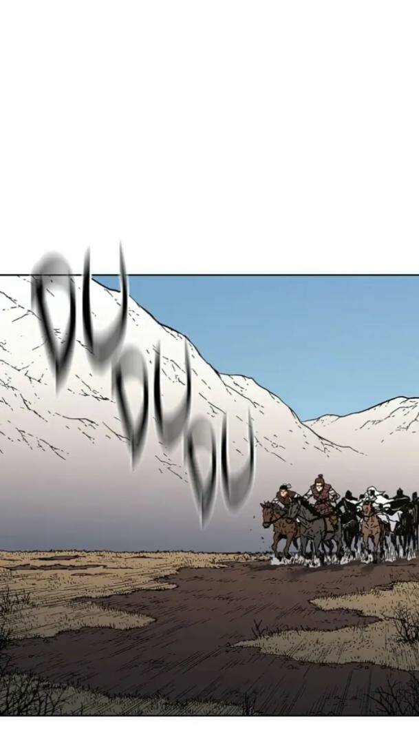 Bố Vô Song: Chapter 269