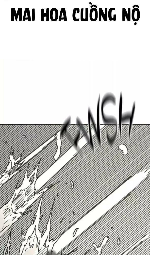 Bố Vô Song: Chapter 269