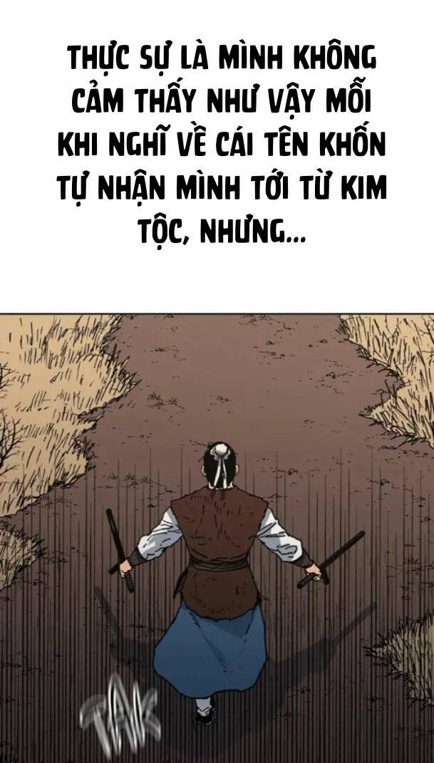 Bố Vô Song: Chapter 269