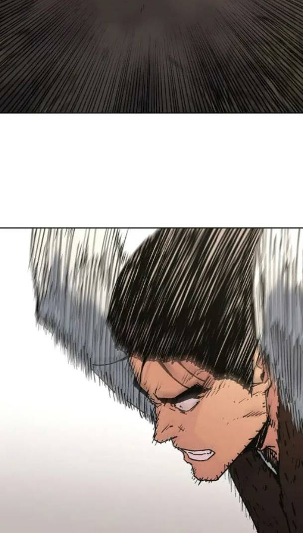 Bố Vô Song: Chapter 269