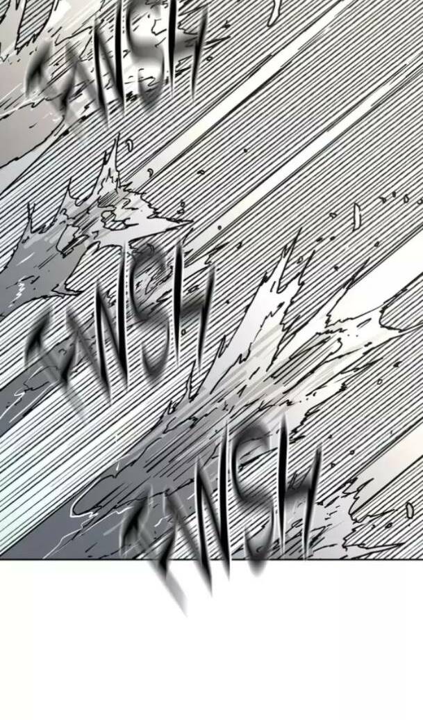 Bố Vô Song: Chapter 269