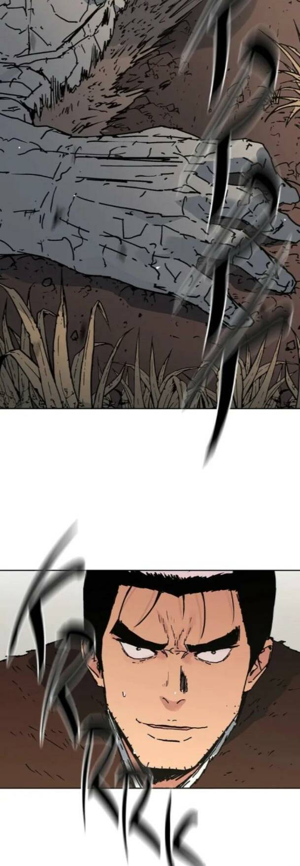 Bố Vô Song: Chapter 269