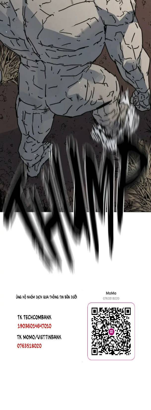 Bố Vô Song: Chapter 269