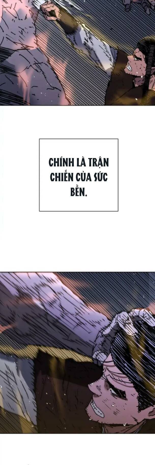 Bố Vô Song: Chapter 270