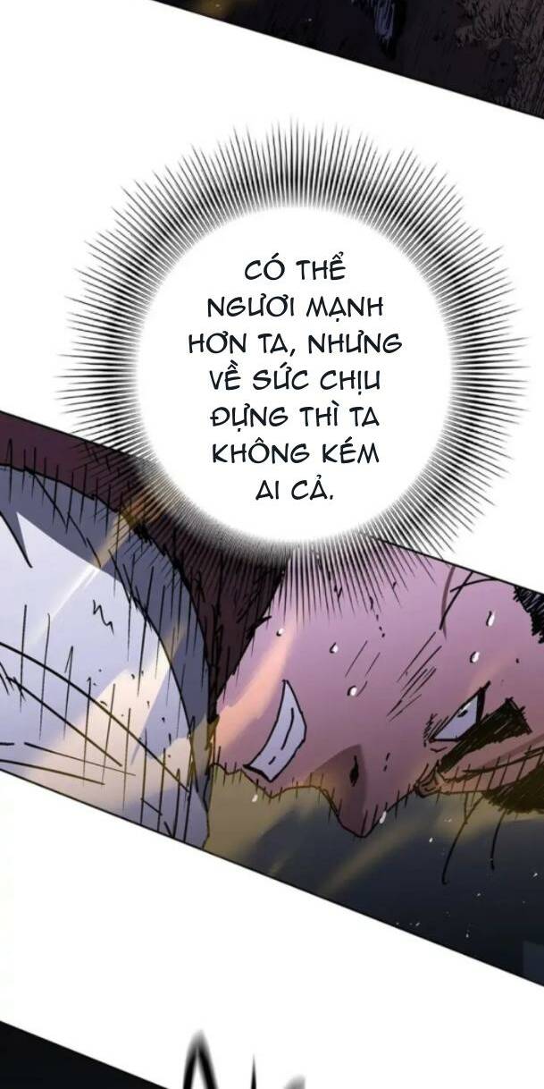 Bố Vô Song: Chapter 270