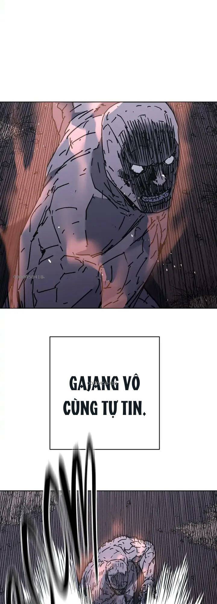 Bố Vô Song: Chapter 270