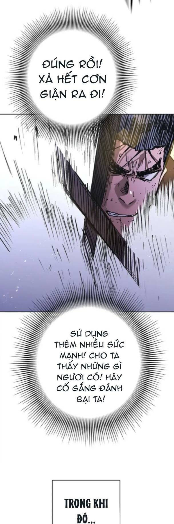 Bố Vô Song: Chapter 270