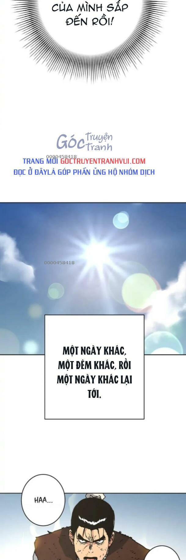 Bố Vô Song: Chapter 270