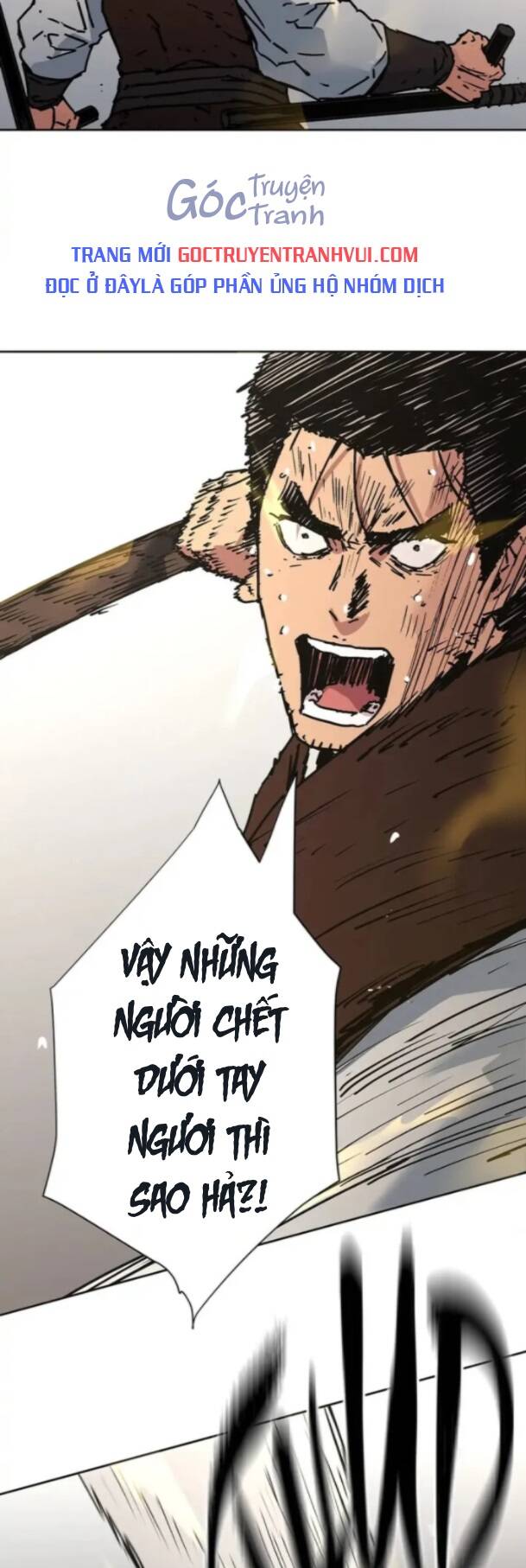 Bố Vô Song: Chapter 270