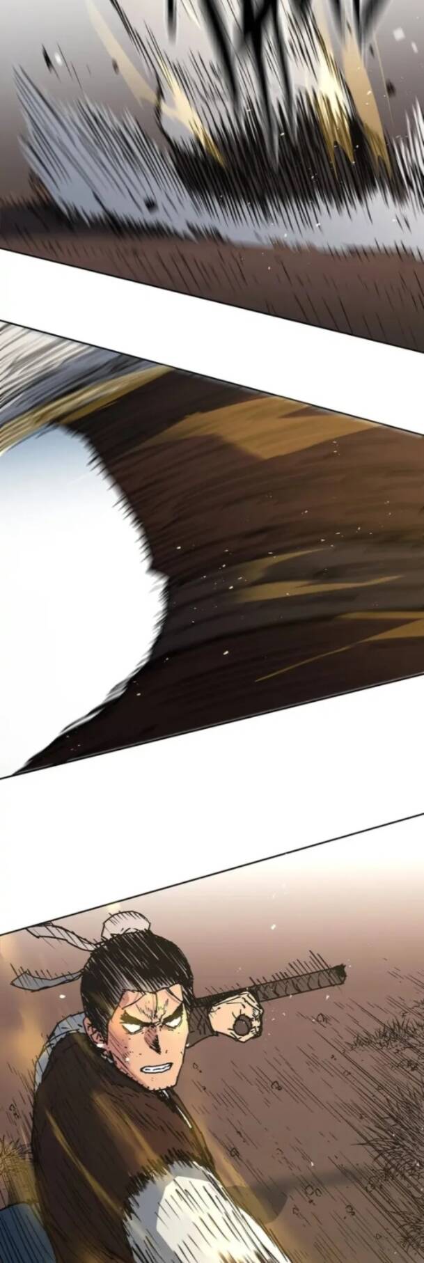 Bố Vô Song: Chapter 270