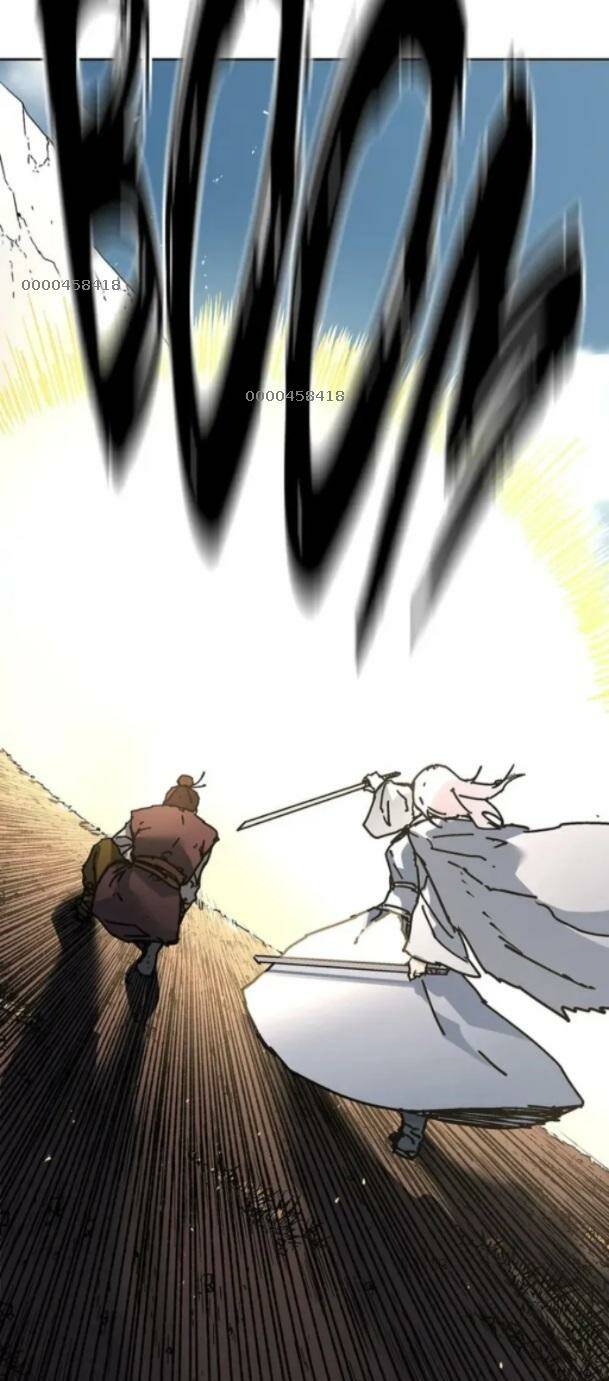 Bố Vô Song: Chapter 270