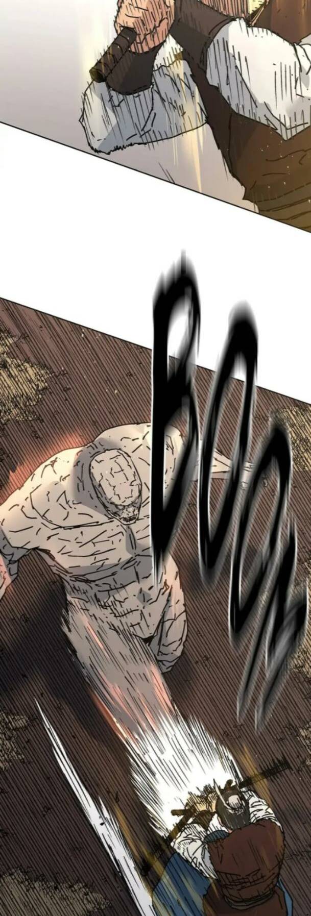 Bố Vô Song: Chapter 270