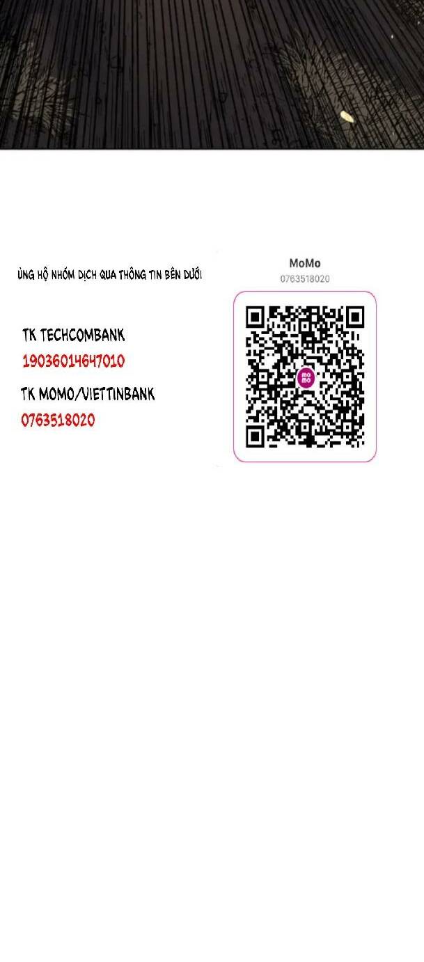 Bố Vô Song: Chapter 270