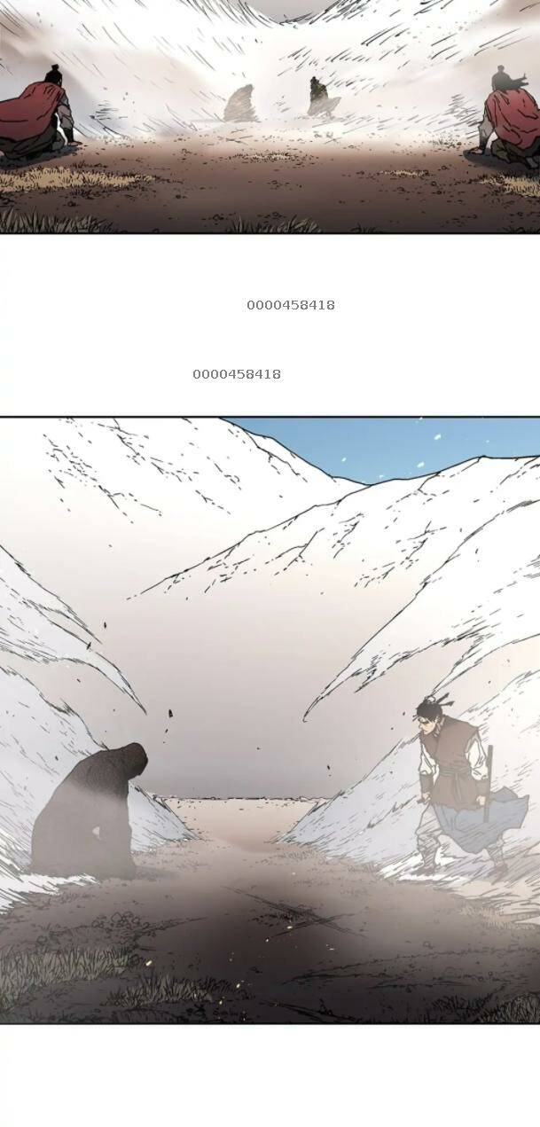 Bố Vô Song: Chapter 271