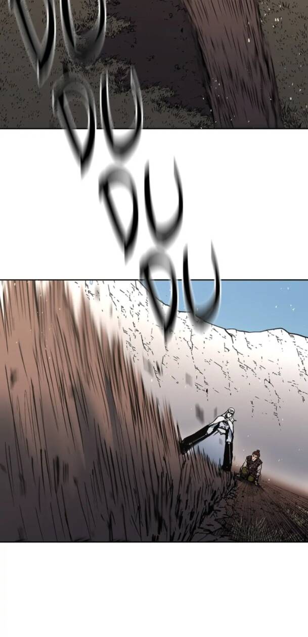 Bố Vô Song: Chapter 271