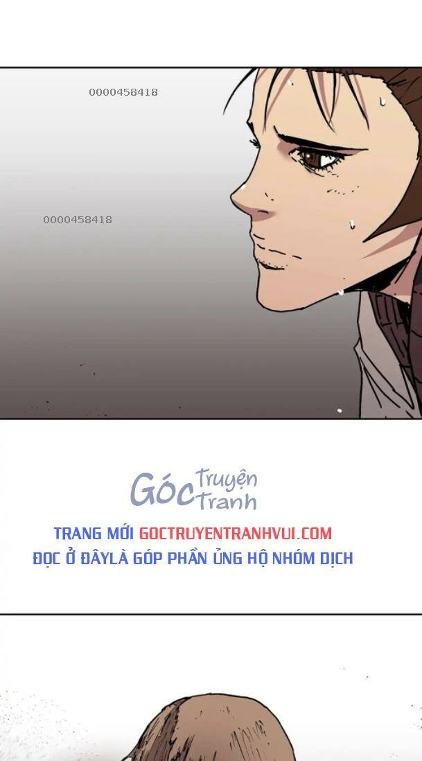 Bố Vô Song: Chapter 271