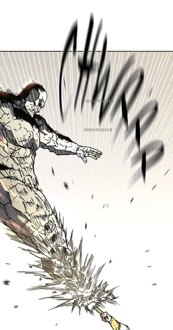 Bố Vô Song: Chapter 271