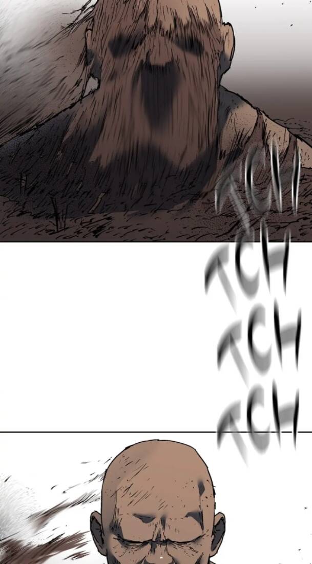 Bố Vô Song: Chapter 271