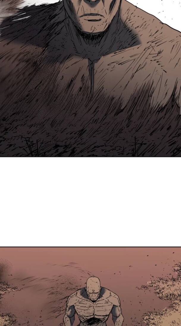 Bố Vô Song: Chapter 271