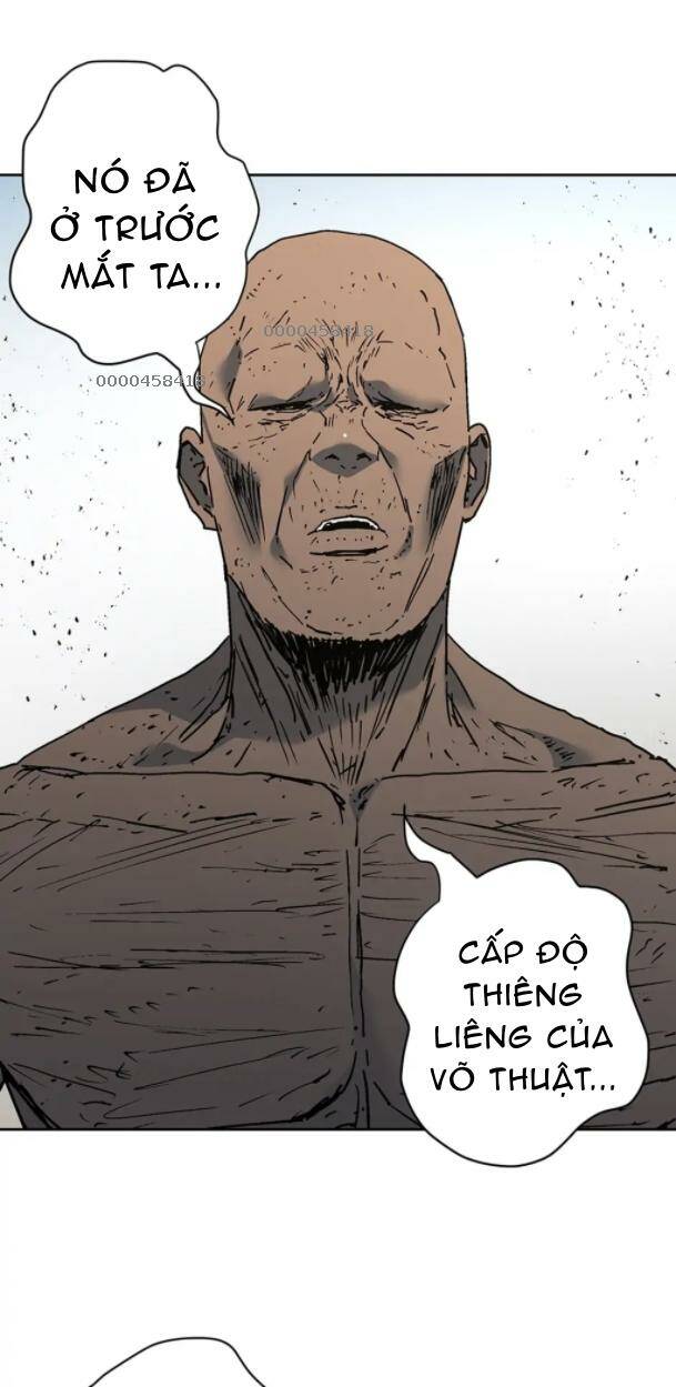 Bố Vô Song: Chapter 271