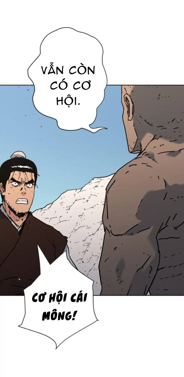 Bố Vô Song: Chapter 271