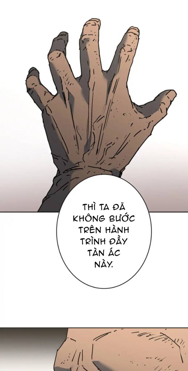 Bố Vô Song: Chapter 271