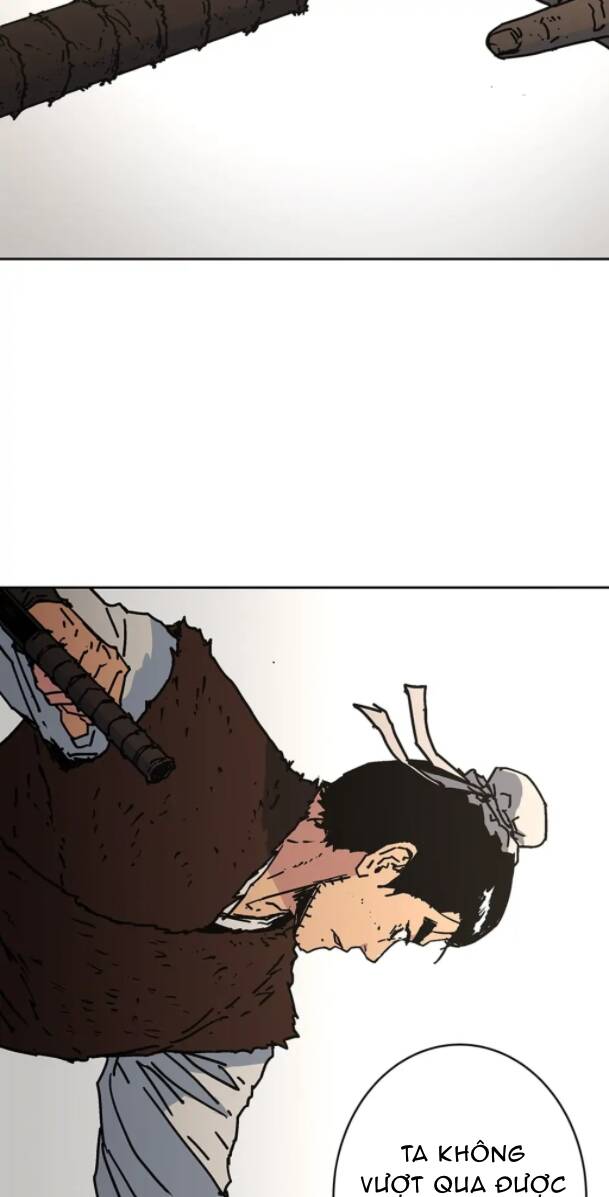 Bố Vô Song: Chapter 271