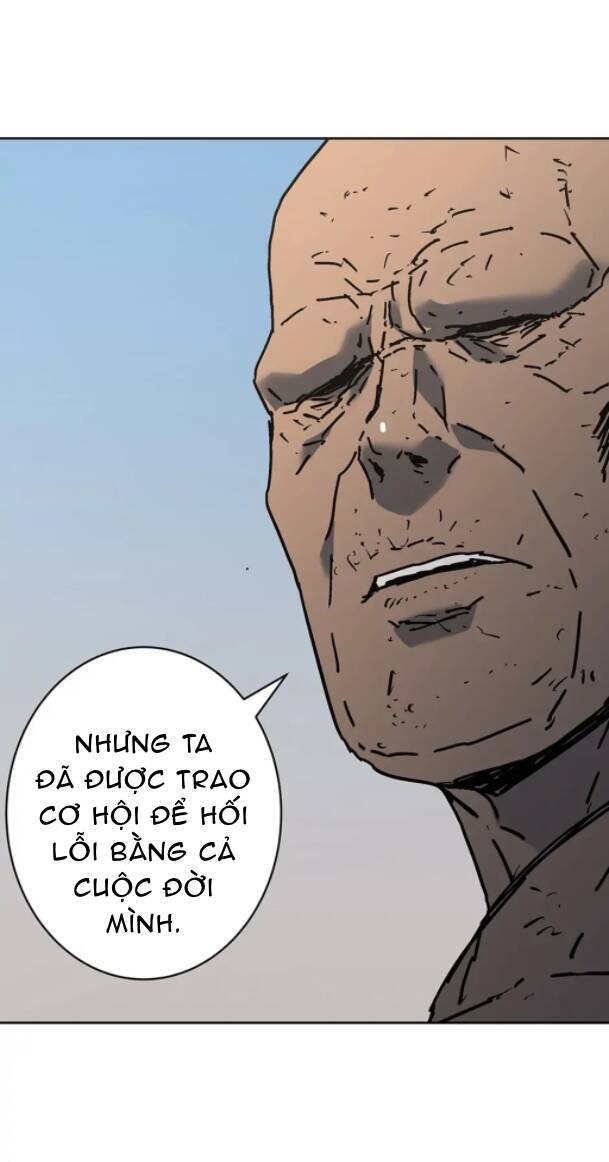 Bố Vô Song: Chapter 271