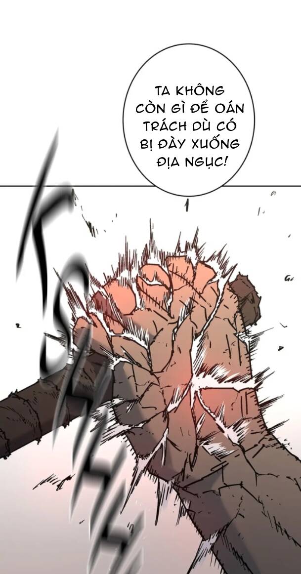Bố Vô Song: Chapter 271